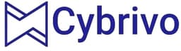 Cybrivo Logo